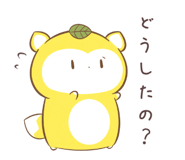 812414937