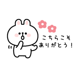 812415038