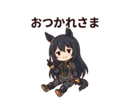 812417430