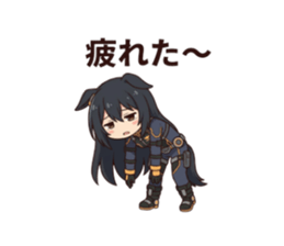 812417431