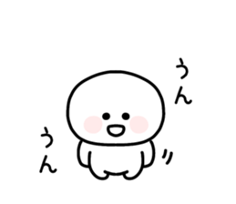 812418376