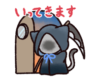 812418860