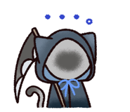 812418875