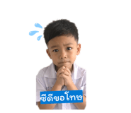 812421761