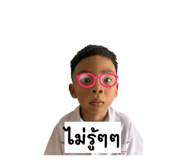 812421768