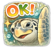 812423853