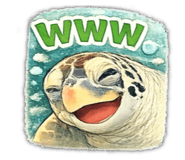 812423855