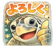812423858