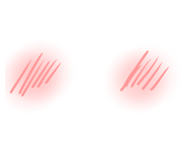 812424302
