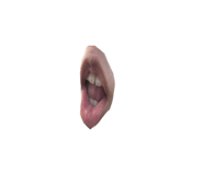 812424308