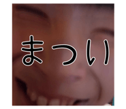 812424309
