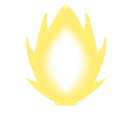 812424314