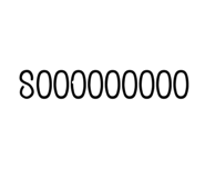 812424315