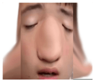 812424319