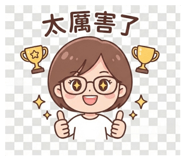 812425506