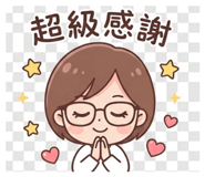 812425507