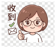 812425509