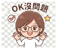 812425511