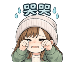 812425720
