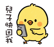812427966