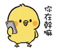 812428091