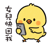 812428094