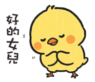 812428102