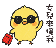 812428106