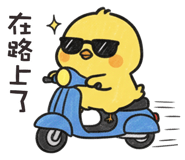 812428108