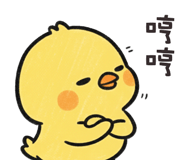 812428111
