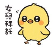 812428116