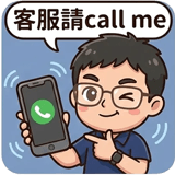 812431610