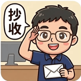 812431612