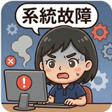 812431616