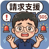 812431620