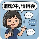 812431623