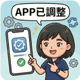 812431624