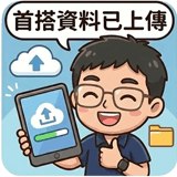812431626