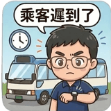 812431630