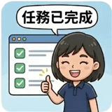 812431632
