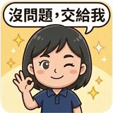 812431635