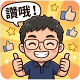 812431638