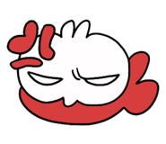 812435690