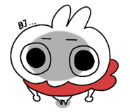 812435695