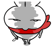 812435696
