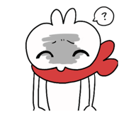 812435699