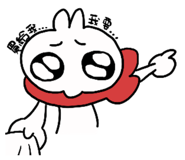 812435702