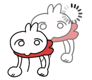 812435705