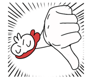 812435708