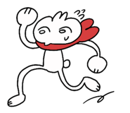 812435709